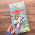 ジャンクジャーナル おすそ分けファイル111