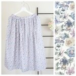 iさま専用＊ページ