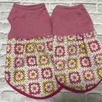 kosa07様専用