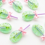 Lollipop/メロンのためいき