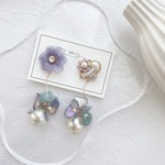 button asymmetry seriesNo.59