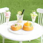  ももたま@様オーダー作品