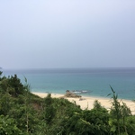 kinari☆様専用
