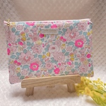 candyrose1128 様専用