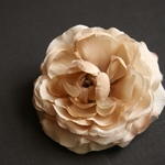 corsage　/　ラナンキュラス