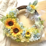 saya-422様専用ページ