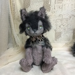 hさま専用ページ