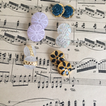 D202 インポートボタン 18-25mm×10個 