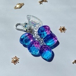 《再販》Merry-go-round drop
