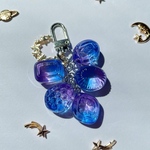 《再販》Starry sky drop