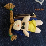 kazumizumich様オーダーの品