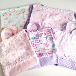 supi・・・様オーダー品