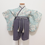 *bibi2012様専用ページ*こどもの日お急ぎオーダー
