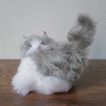 専用ページ