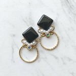 1667＊rairai＊【送料無料】ピアス・イヤリング