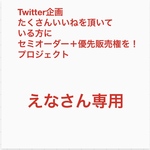 えなさん専用