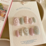 【original design】No.66