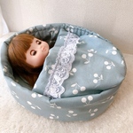 専用