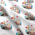 専用ページ パピーオールスターズ