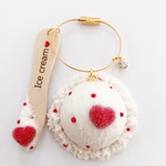 Gummy Heart♡