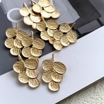 [6piece] Import parts No1893