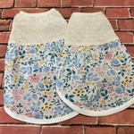 momohana0608様専用