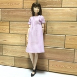 NO.333 ワンピース