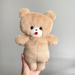 tsuho_art様♡オーダーページ