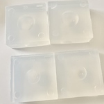 専用出品