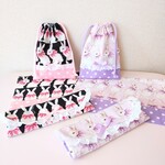 nana・・・様オーダー品