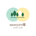 merry271様専用