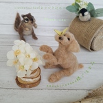 natuhirotomo様ご注文品