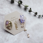 misa様 ✤ オーダー品