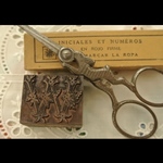 kaikoso様専用カート 