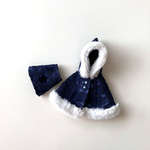 リカちゃんブライスの洋服（送料無料）