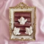Petit Angel ♡リング