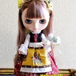 ◇アトリエashe様専用ページ◇