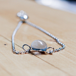 No.573 [gleam bracelet] #6