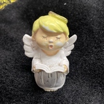 あすちゃん様専用★イヤリング片方