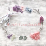 @_petit_handmade様専用ページ