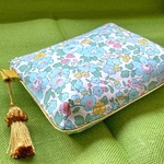 Yuko8163018様専用