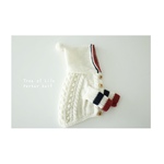 be＊様専用お買い物ページ Tree of life parker knit   