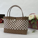 【受注制作】PPバンドバック【L-1】