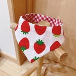 ⚠️SALE⚠️長毛の猫ちゃんにも☆スタイ 首輪