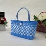 【受注制作】PPバンドバック【M-1】サイズ