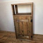 k様オーダー品