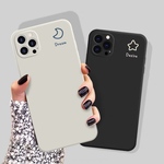 iPhone14 iPhone14pro iPhone 14Max iPhone14pro Max iPhoneSE3 iPhone13 iPhone 13mini iPhone13pro  名前入れ