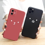 iPhone14 iPhone14pro iPhone 14Max iPhone14pro Max iPhoneSE3 iPhone13 iPhone 13mini iPhone13pro  名前入れ