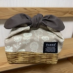 お弁当袋　お弁当バック　ランチバック