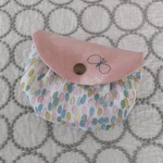 ◎gaccha0914さま専用です◎